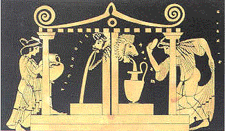 fuenpint.gif (30308 bytes)