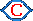 Select C