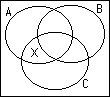 pavo2.gif (739 bytes)