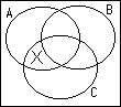 fosilos2.gif (743 bytes)