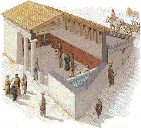 fuente.gif (84510 bytes)