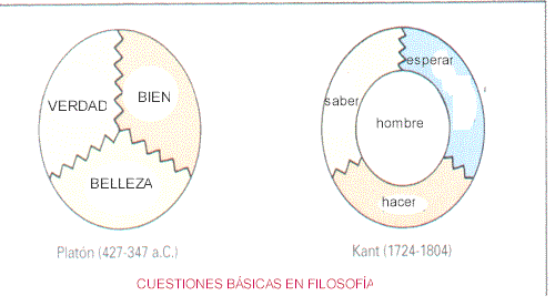 basicaso.gif (15106 bytes)